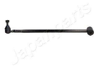 Wahacz, zawieszenie koła BS-287L JAPANPARTS