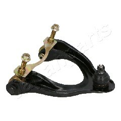 Wahacz, zawieszenie koła BS-406L JAPANPARTS