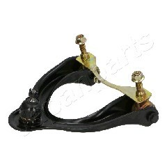 Wahacz, zawieszenie koła BS-406R JAPANPARTS