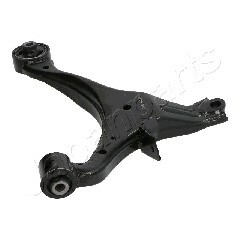 Wahacz, zawieszenie koła BS-414R JAPANPARTS