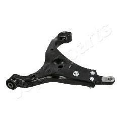 Wahacz, zawieszenie koła BS-K07R JAPANPARTS