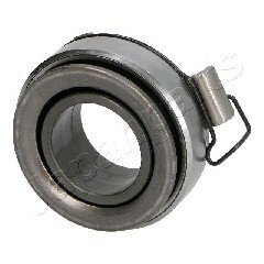 Łożysko oporowe CF-222 JAPANPARTS