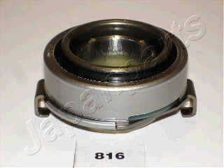 Łożysko oporowe CF-816 JAPANPARTS
