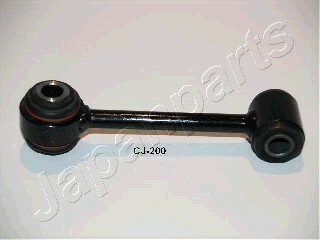 Wahacz, zawieszenie koła CJ-200 JAPANPARTS