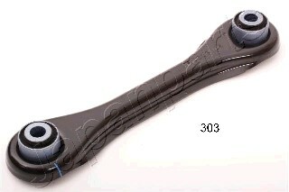Wahacz, zawieszenie koła CJ-303 JAPANPARTS