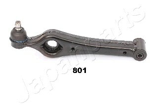 Wahacz, zawieszenie koła CJ-801 JAPANPARTS