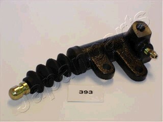 Siłownik, sprzęgło CY-393 JAPANPARTS