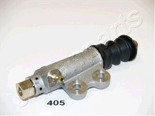 Siłownik, sprzęgło CY-405 JAPANPARTS