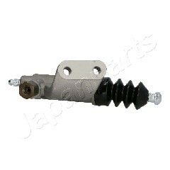 Siłownik, sprzęgło CY-411 JAPANPARTS