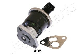 Zawór AGR EGR-405 JAPANPARTS