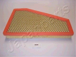 Filtr powietrza FA-008S JAPANPARTS