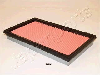 Filtr powietrza FA-108S JAPANPARTS