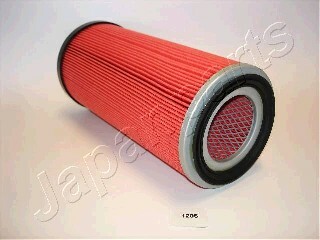 Filtr powietrza FA-120S JAPANPARTS
