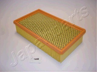 Filtr powietrza FA-128S JAPANPARTS