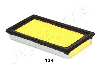 Filtr powietrza FA-134S JAPANPARTS