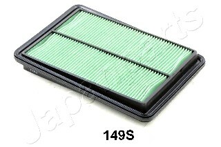 Filtr powietrza FA-149S JAPANPARTS