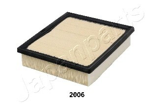 Filtr powietrza FA-2006S JAPANPARTS