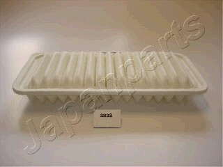 Filtr powietrza FA-283S JAPANPARTS
