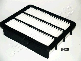 Filtr powietrza FA-342S JAPANPARTS