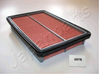 Filtr powietrza FA-397S JAPANPARTS