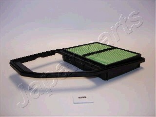 Filtr powietrza FA-429S JAPANPARTS