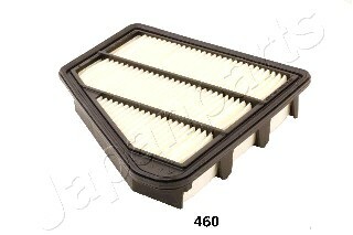 Filtr powietrza FA-460S JAPANPARTS