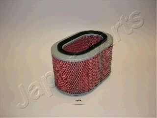 Filtr powietrza FA-508S JAPANPARTS