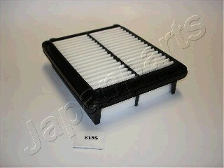 Filtr powietrza FA-815S JAPANPARTS