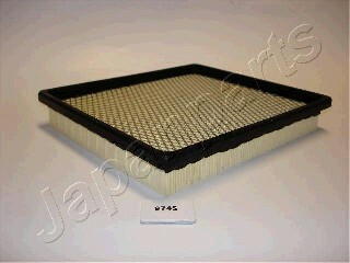 Filtr powietrza FA-974S JAPANPARTS