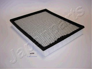 Filtr powietrza FA-985S JAPANPARTS