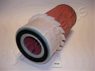 Filtr powietrza FA-991S JAPANPARTS