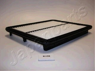 Filtr powietrza FA-K10S JAPANPARTS