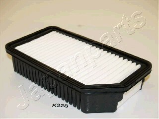Filtr powietrza FA-K22S JAPANPARTS