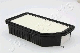 Filtr powietrza FA-K30S JAPANPARTS