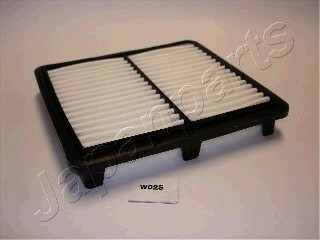 Filtr powietrza FA-W02S JAPANPARTS