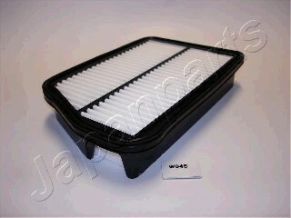 Filtr powietrza FA-W04S JAPANPARTS