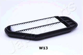 Filtr powietrza FA-W13S JAPANPARTS