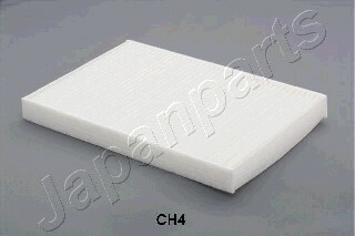 Filtr kabinowy przeciwpyłkowy FAA-CH4 JAPANPARTS
