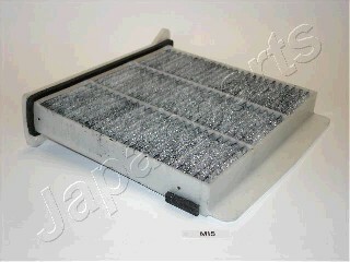 Filtr kabinowy przeciwpyłkowy FAA-MI5 JAPANPARTS