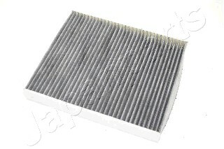Filtr kabinowy przeciwpyłkowy FAA-TY20 JAPANPARTS