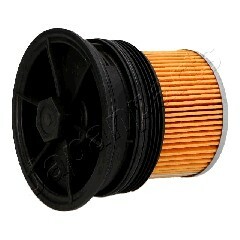 Filtr paliwa FC-007S JAPANPARTS