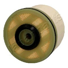Filtr paliwa FC-200S JAPANPARTS