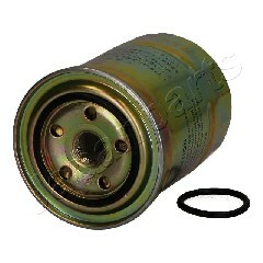 Filtr paliwa FC-215S JAPANPARTS