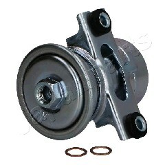 Filtr paliwa FC-225S JAPANPARTS