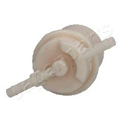 Filtr paliwa FC-231S JAPANPARTS