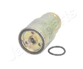 Filtr paliwa FC-295S JAPANPARTS