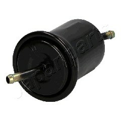 Filtr paliwa FC-315S JAPANPARTS