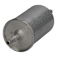 Filtr paliwa FC-325S JAPANPARTS
