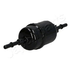 Filtr paliwa FC-350S JAPANPARTS