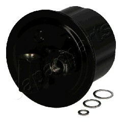 Filtr paliwa FC-411S JAPANPARTS